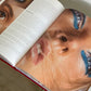coffee-table book | vogue beauty