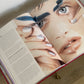 coffee-table book | vogue beauty