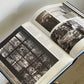 coffee-table book | life: our century in pictures